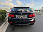2013 BMW 320i