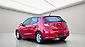 2010 Hyundai i30
