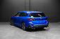 2021 Subaru Levorg