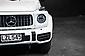 2019 Suzuki Jimny