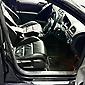 2012 Volkswagen Golf R