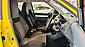 2008 Suzuki Swift