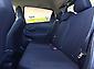 2015 Toyota Vitz