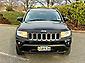 2013 Jeep Compass
