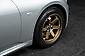 2006 Nissan Skyline