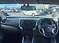 2017 Mitsubishi Triton