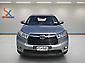 2014 Toyota Highlander