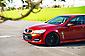 2016 Holden Commodore