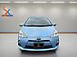 2014 Toyota Aqua