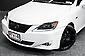 2006 Lexus IS 350