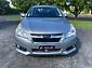 2013 Subaru Legacy