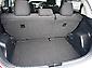 2014 Toyota Vitz