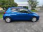 2015 Toyota Vitz
