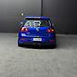 2006 Volkswagen Golf R32