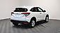 2015 Honda Vezel