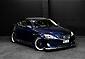 2006 Lexus IS 250