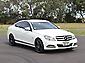 2012 Mercedes-Benz C 180