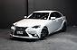 2014 Lexus IS 300h