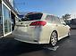 2012 Subaru Legacy