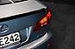 2007 Lexus IS 250