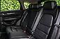 2017 Mazda CX-5 25S L Package