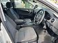 2012 Audi A3
