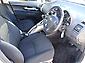 2007 Toyota Auris
