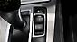 2014 BMW 523i