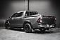 2016 Toyota Hilux