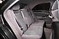 2005 Toyota Crown