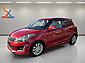 2014 Suzuki Swift