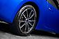 2016 Subaru BRZ