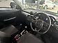 2025 Suzuki Swift