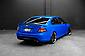 2009 Ford Falcon
