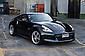 2009 Nissan Fairlady