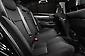2008 Lexus GS 350
