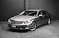 2012 Lexus LS 460