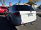 2012 Ford Territory