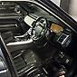 2017 Land Rover Range Rover Sport