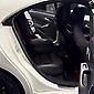2014 Mercedes-Benz CLA 45