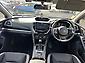 2016 Subaru Impreza