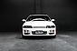 1997 Nissan Skyline