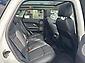 2016 Land Rover Range Rover Evoque