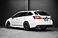 2016 Subaru Levorg