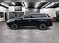 2015 Mitsubishi Outlander