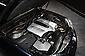 2006 Toyota Crown