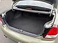 2004 Holden Commodore