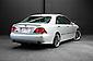 2004 Toyota Crown