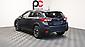 2017 Subaru XV
