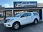 2017 Mazda BT-50